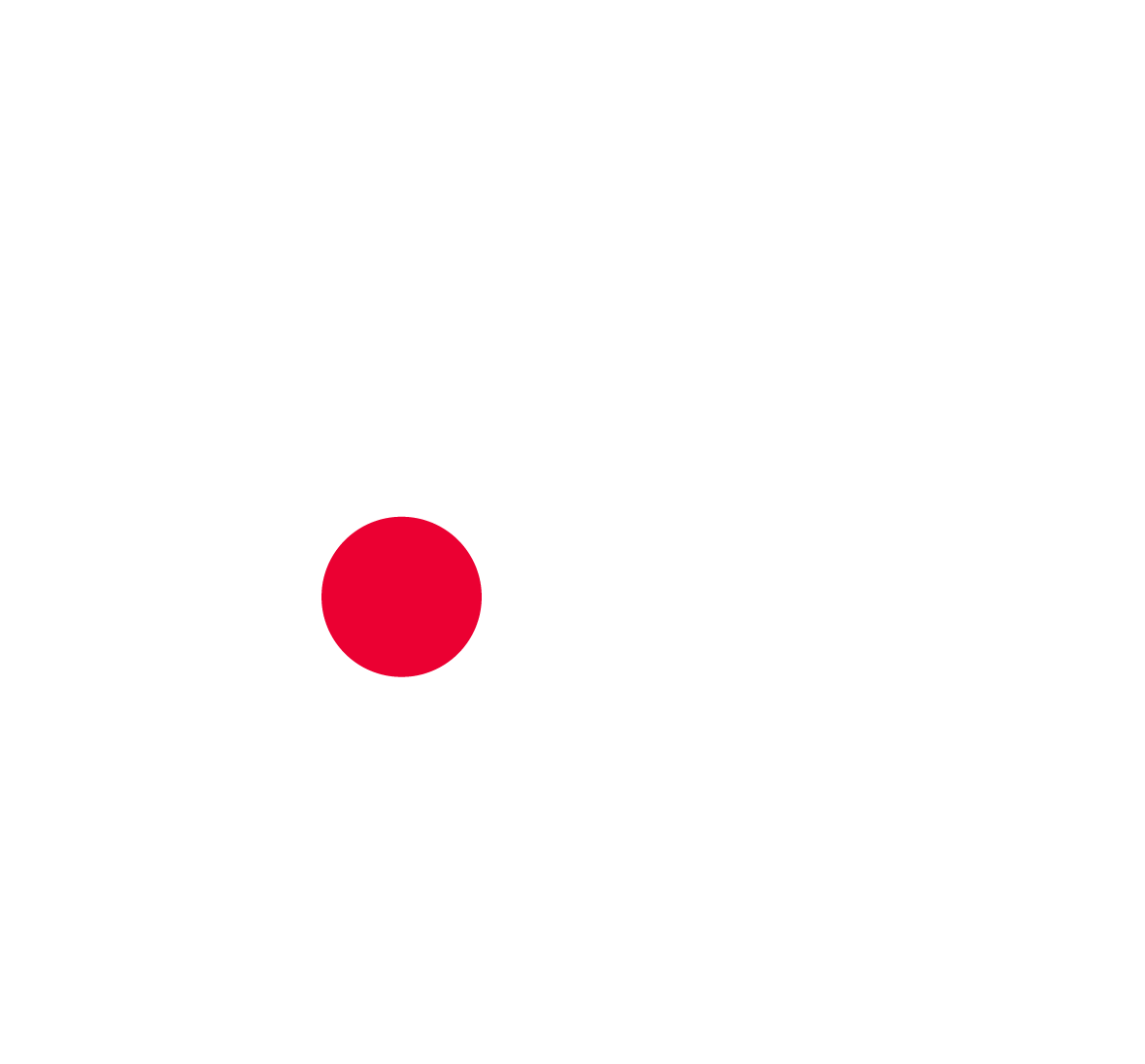 Logo France 2