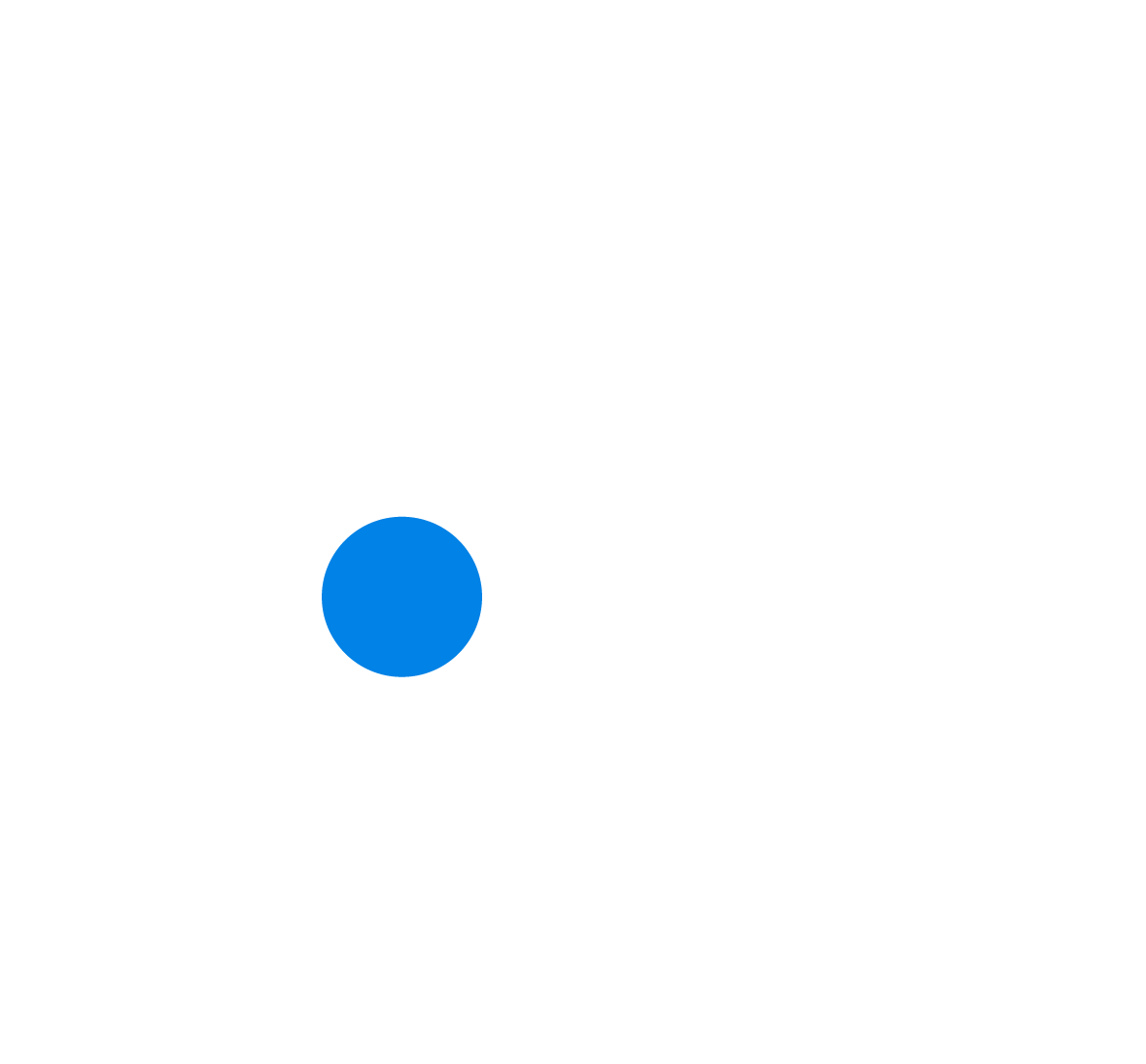 Logo France 3
