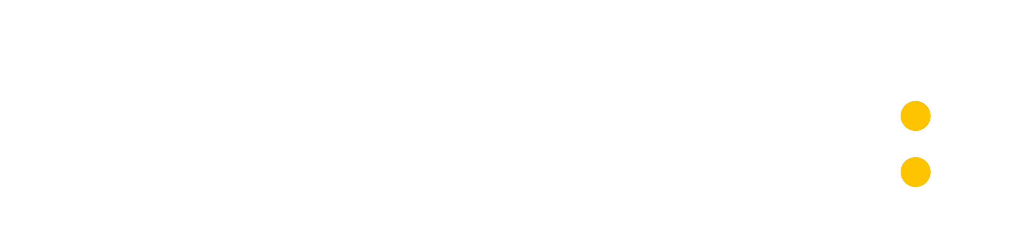 Logo franceinfo